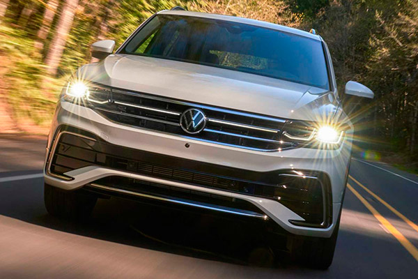 Volkswagen-Tiguan-04-2
